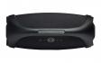 JBL Boombox 2 Black: 3