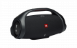 JBL Boombox 2 Black: 1
