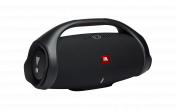 JBL Boombox 2 Black