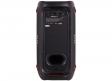 JBL Partybox 100: 2