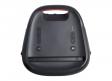 JBL Partybox 100: 3