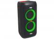 JBL Partybox 100: 1