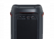 JBL Partybox 100: 4