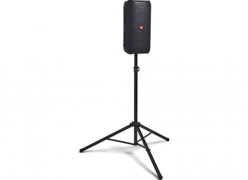 JBL Partybox 100: 5