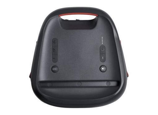 JBL Partybox 100: 3