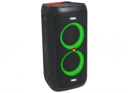 JBL Partybox 100: 1