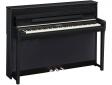 Yamaha Clavinova CLP-785 (Black): 1