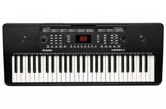 Alesis HARMONY 54: 1