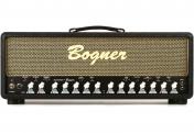 Bogner Ecstasy 101B