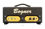 Bogner Brixton