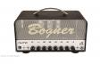 Bogner Atma 18W Head: 1