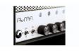 Bogner Atma 18W Head: 4