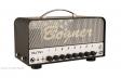 Bogner Atma 18W Head: 2