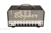 Bogner Atma 18W Head