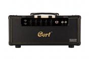 Cort CMV15H Tube Craft