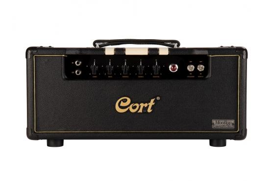 Cort CMV15H Tube Craft: 1