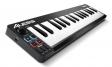 Alesis Q Mini: 3