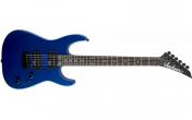 Jackson JS12 AR METALLIC BLUE