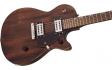 Gretsch G2210 STREAMLINER JUNIOR JET LR IMPERIAL STAIN: 3