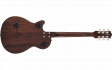 Gretsch G2210 STREAMLINER JUNIOR JET LR IMPERIAL STAIN: 2