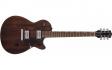 Gretsch G2210 STREAMLINER JUNIOR JET LR IMPERIAL STAIN: 1
