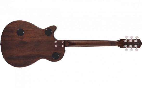 Gretsch G2210 STREAMLINER JUNIOR JET LR IMPERIAL STAIN: 2