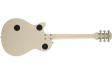 Gretsch G2210 STREAMLINER JUNIOR JET LR VINTAGE WHITE: 3