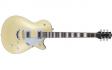 Gretsch G5220 ELECTROMATIC CASINO GOLD: 1