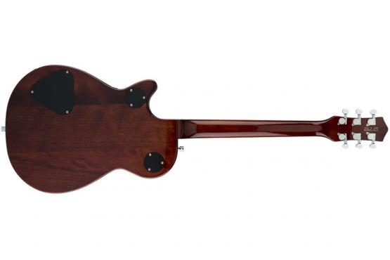 Gretsch G5220 ELECTROMATIC CASINO GOLD: 3