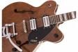 Gretsch G2622T STREAMLINER LR IMPERIAL STAIN: 2