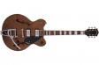 Gretsch G2622T STREAMLINER LR IMPERIAL STAIN: 1