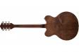 Gretsch G2622T STREAMLINER LR IMPERIAL STAIN: 3