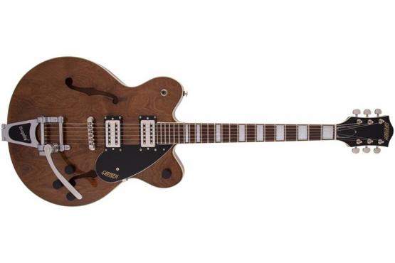 Gretsch G2622T STREAMLINER LR IMPERIAL STAIN: 1