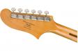 Squier by Fender CLASSIC VIBE STARCASTER MAPLE FINGERBOARD WALNUT: 4