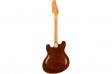 Squier by Fender CLASSIC VIBE STARCASTER MAPLE FINGERBOARD WALNUT: 3