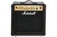 Marshall MG15GFX: 1