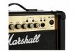 Marshall MG15GFX: 4