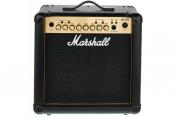 Marshall MG15GFX