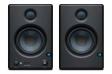 Presonus Eris E4.5 BT: 1