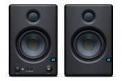 Presonus Eris E4.5 BT