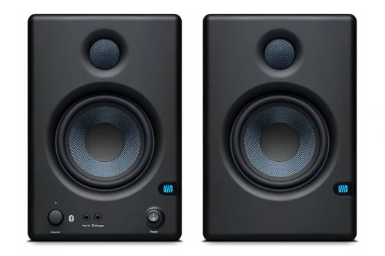 Presonus Eris E4.5 BT: 1