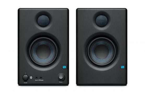 Presonus Eris E3.5: 1