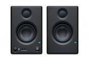 Presonus Eris E3.5 BT