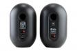 JBL One Series 104 (пара): 2