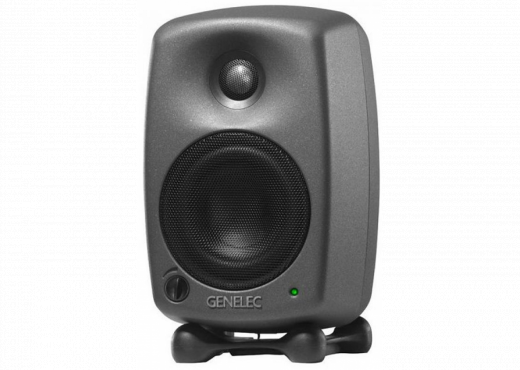 GENELEC 8030BPM: 2