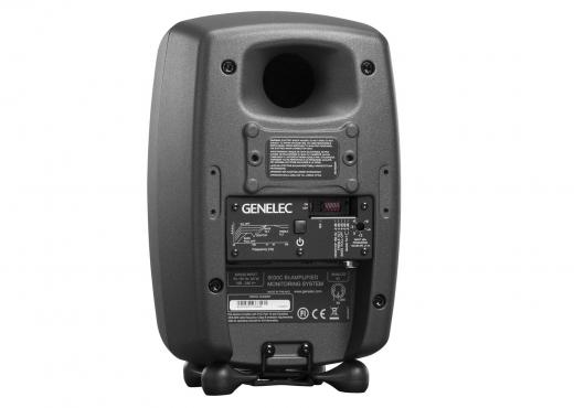 GENELEC 8030BPM: 3