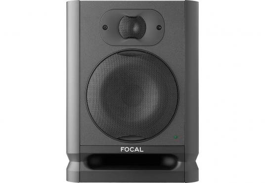 Focal ALPHA EVO 50: 2