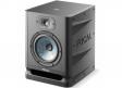 Focal ALPHA EVO 65: 1