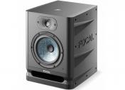 Focal ALPHA EVO 65