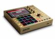 Akai MPC ONE GOLD: 2